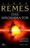 [Timo Nortamo 02] • Das Hiroshima-Tor